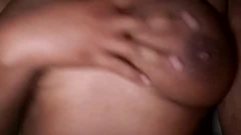 Snapshot of sweetgirl23232 chatting on March 2025 12:33:02 PM Sandy online show from March 2025 12:33:02 PM