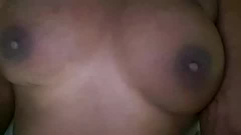 Snapshot of sweetgirl23232 chatting on March 2025 07:49:02 PM Sandy online show from March 2025 07:49:02 PM