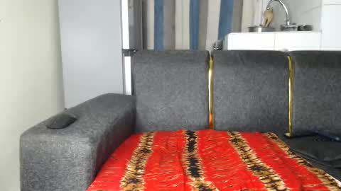 Snapshot of sweetgirl23232 chatting on September 2025 07:36:01 PM Sandy online show from September 2025 07:36:01 PM