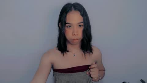Snapshot of sweetgirl_acxx chatting on May 2026 05:13:02 AM Just call me AC online show from May 2026 05:13:02 AM