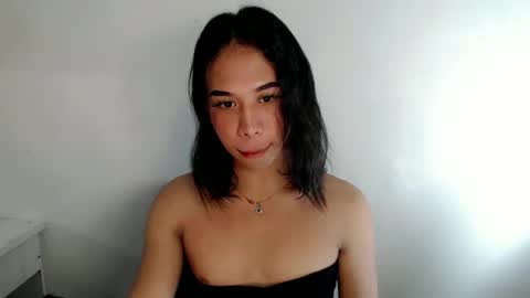 Snapshot of sweetgirl_acxx chatting on May 2026 06:10:02 AM Just call me AC online show from May 2026 06:10:02 AM