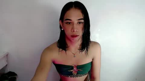 Snapshot of sweetgirl_acxx chatting on May 2026 04:54:02 AM Just call me AC online show from May 2026 04:54:02 AM