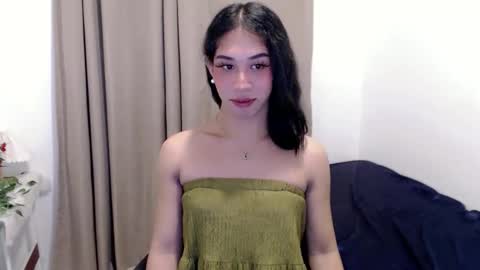 Snapshot of sweetgirl_acxx chatting on June 2026 05:06:01 PM Just call me AC online show from June 2026 05:06:01 PM