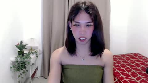 Snapshot of sweetgirl_acxx chatting on June 2026 03:02:01 PM Just call me AC online show from June 2026 03:02:01 PM