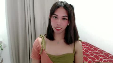 Snapshot of sweetgirl_acxx chatting on June 2026 01:12:02 AM Just call me AC online show from June 2026 01:12:02 AM