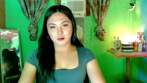 Kathy  online show from April 2026 06:13:01 AM