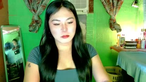 Snapshot of sweetgirl_kathy chatting on April 2026 05:59:01 PM Kathy online show from April 2026 05:59:01 PM