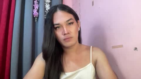 sweetgirl_rhainexxx online show from March 2026 12:37:02 AM