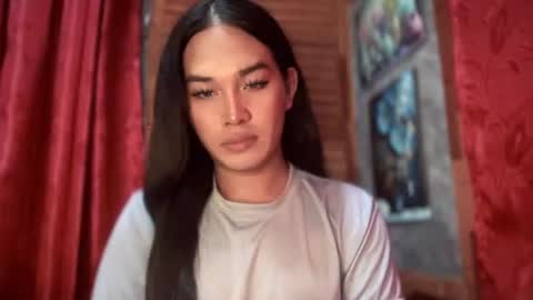 sweetgirl_rhainexxx online show from April 2026 04:15:02 PM