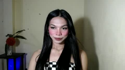 Snapshot of sweetgirl_shaquillexx chatting on June 2026 03:46:02 PM sweetgirl_shaquillexx online show from June 2026 03:46:02 PM