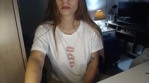 Andrea online show from January 2026 04:16:01 AM