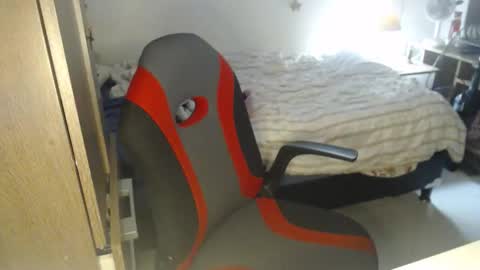 Andrea online show from February 2026 02:31:02 AM