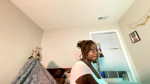 Snapshot of sweetgirllei chatting on November 2025 02:32:01 AM sweetgirllei online show from November 2025 02:32:01 AM