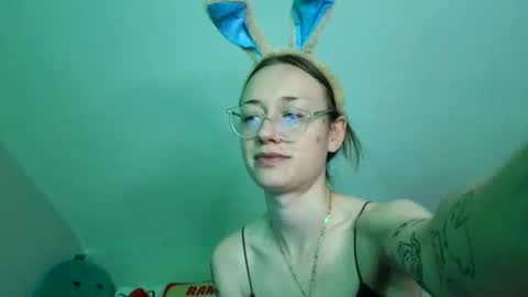 sweetgirlls online show from April 2026 08:00:02 PM