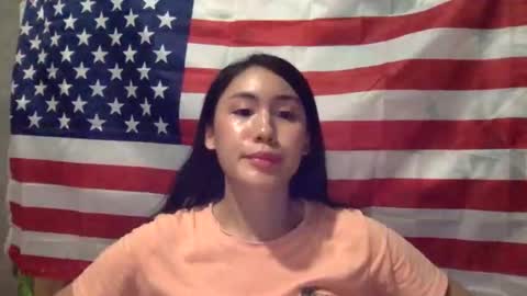 Snapshot of sweetgirllucy24xx chatting on February 2026 03:31:01 PM sweetgirllucy24xx online show from February 2026 03:31:01 PM