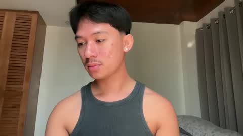 khrayan online show from November 2025 01:05:01 AM