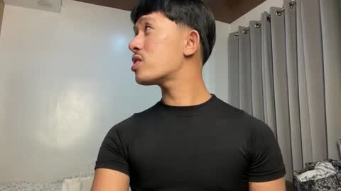 khrayan online show from November 2025 11:20:02 AM