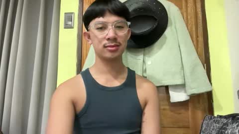 khrayan online show from December 2025 12:28:02 AM