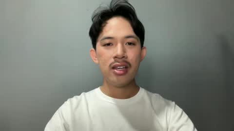 khrayan online show from February 2026 03:27:02 AM