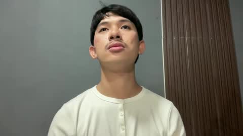 khrayan online show from February 2026 09:39:01 AM