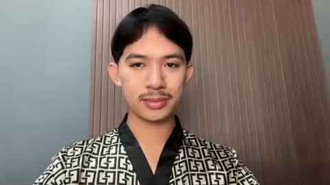 khrayan online show from March 2026 02:02:01 AM