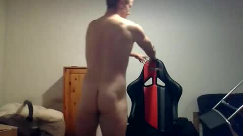 Snapshot of sweetguy8210 chatting on February 2026 04:58:02 PM sweetguy8210 online show from February 2026 04:58:02 PM