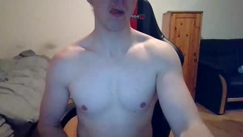 Snapshot of sweetguy8210 chatting on March 2026 05:50:02 PM sweetguy8210 online show from March 2026 05:50:02 PM
