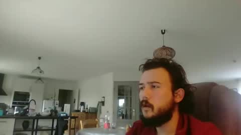 sweetguyss12 online show from October 2025 09:44:01 AM