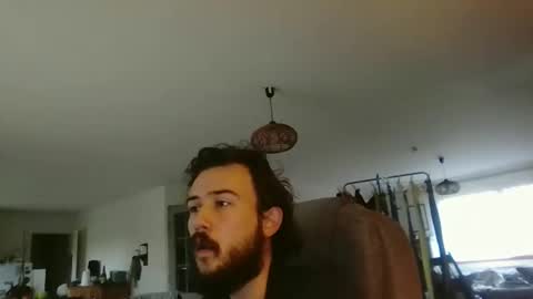 sweetguyss12 online show from November 2025 09:10:01 AM