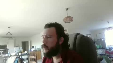 sweetguyss12 online show from November 2025 10:26:01 AM