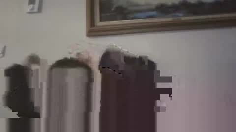 sweetguyss12 online show from November 2025 09:09:01 PM