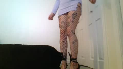 Snapshot of sweetheart003 chatting on July 2026 02:54:02 AM sweetheart003 online show from July 2026 02:54:02 AM