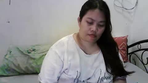 Snapshot of sweetheart1991 chatting on November 2025 06:31:02 PM Fuck my boobs69 online show from November 2025 06:31:02 PM