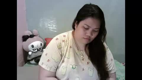 Snapshot of sweetheart1991 chatting on March 2026 05:03:02 AM Fuck my boobs69 online show from March 2026 05:03:02 AM