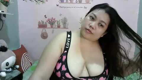 Snapshot of sweetheart1991 chatting on March 2026 07:06:02 PM Fuck my boobs69 online show from March 2026 07:06:02 PM