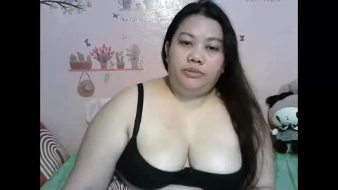 Snapshot of sweetheart1991 chatting on March 2026 06:51:01 PM Fuck my boobs69 online show from March 2026 06:51:01 PM