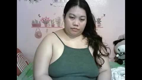 Snapshot of sweetheart1991 chatting on March 2026 07:03:02 PM Fuck my boobs69 online show from March 2026 07:03:02 PM