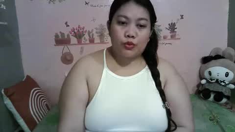 Snapshot of sweetheart1991 chatting on April 2026 07:33:01 PM Fuck my boobs69 online show from April 2026 07:33:01 PM