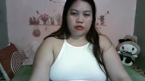 Snapshot of sweetheart1991 chatting on April 2026 06:38:01 PM Fuck my boobs69 online show from April 2026 06:38:01 PM