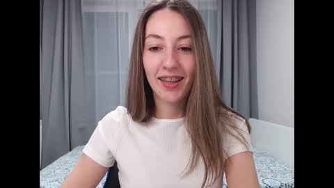 Emma  online show from December 2024 08:27:01 PM