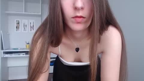 Emma  online show from February 2026 10:18:01 AM