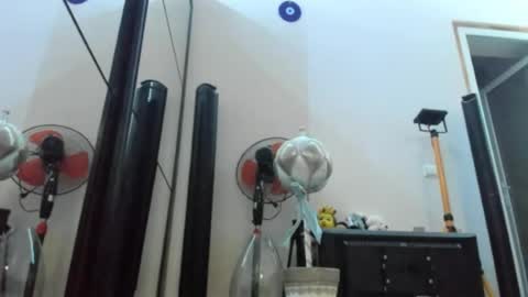 Snapshot of sweetheart_loves chatting on May 2026 09:59:01 AM Christine online show from May 2026 09:59:01 AM
