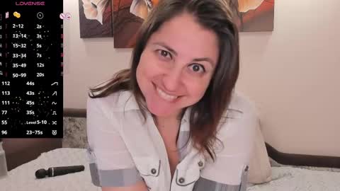 Sabrina online show from February 2025 06:29:01 AM