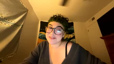 sweetheatannie online show from December 2024 04:22:01 AM