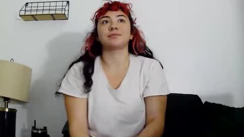 sweetheatannie online show from March 2026 04:10:01 PM