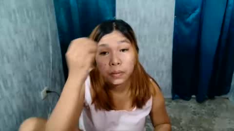 sweethoney_abbey online show from June 2026 12:45:02 AM