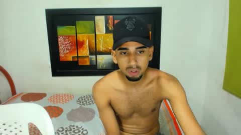 Valery honey online show from February 2025 05:34:01 AM