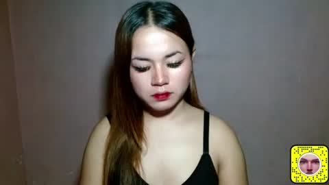 sweethotlove_xoxo online show from September 2025 05:09:02 AM