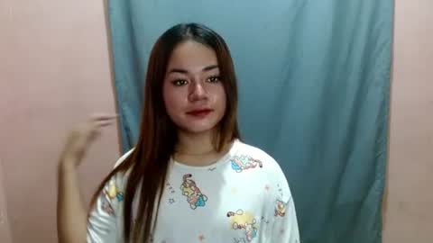 sweethotlove_xoxo online show from September 2025 12:32:02 PM
