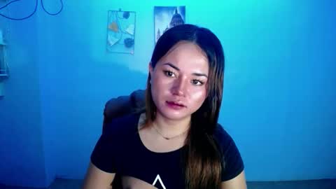 sweethotlove_xoxo online show from November 2025 11:04:02 PM